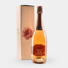 Torrelló Pal·lid Brut Rosé